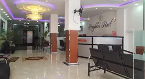 Brighten Hotel - Image 2