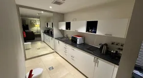 Sixty Three Serviced Apartments - Image 4