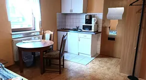 Kleines Idyll - Image 3