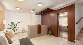 H - Suites - Image 3