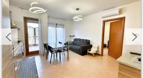 Suite Tania - Image 2