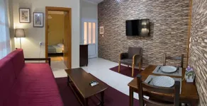 Anna’s house - Image 2