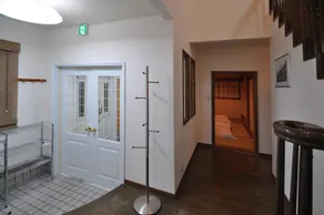 Hakuba Sumi Villa - Image 4