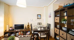 El Rincón De Luanco by Silastur - Image 3