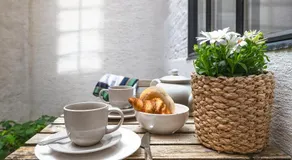 Centrally Located Long Stay Cottage Bruges - Image 3