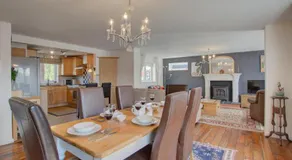 3 Bed in Wroxham oc-1496 - Image 3