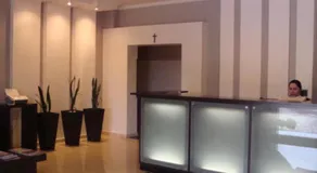 Hotel Peroza Corbelia - Image 4