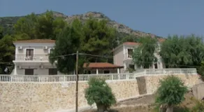 Rena Apartments Vasilikos Zante - Image 4