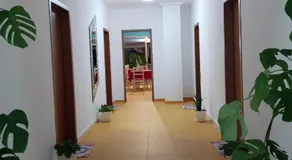 Hotel Restorant Genti Peshkatari - Image 3