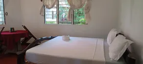 Travellers Inn Resort Malindi - Image 2
