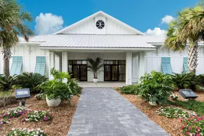 Island House Hotel Orange Beach - a DoubleTree by Hilton - Image 5