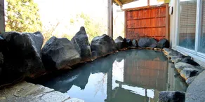 Oga Seiko Grand Hotel - Image 5