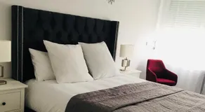 Magnifique Appartement au cœur de Nancy - Image 2
