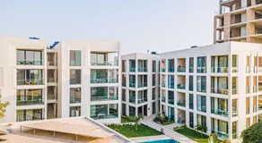 Kasumai Beach Apartments - Image 2