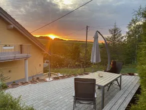Ferienwohnung im Erzgebirge - Image 4
