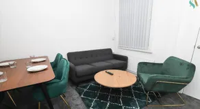 Essex Lodge - TSAC - Image 5
