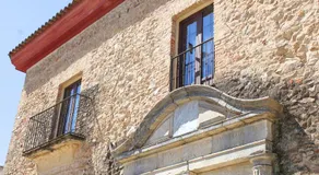 Laderas del Castillo - Image 5