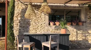 Villa Cabrida - Image 3