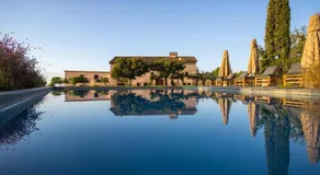 Hotel-Masia Can Farrés - Image 2