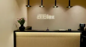 Pension Intervarko - Image 4