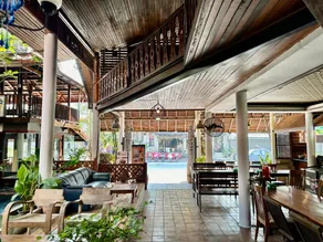 Tony's Place Ayutthaya - Image 3