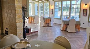 Hotel Don Manuel - Image 2