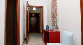 Viale Italia 41: I migliori anni - Image 5