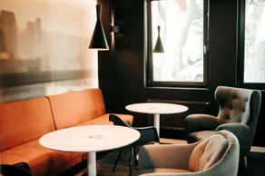 JustStay Ratingen Hotel & Apartments - Image 5