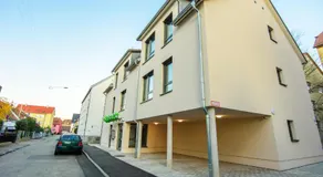TwentyFour Living - Image 2