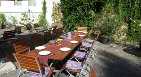 Pension Zum Hirsch - Image 2