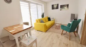 Chata Matzo - Image 3