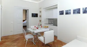 Maiori Dream Rental - Image 3