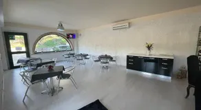Pietrabianca Country House - Image 3
