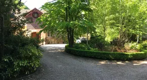 Gweebarra - Image 3