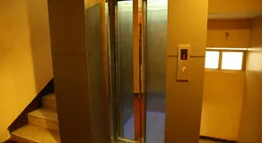 Hotel Vijay - Image 4