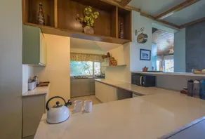 StayVista at The Corner House - Pet Friendly Villa - Image 5