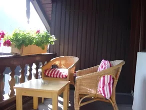 Hotel garni Königslinde - Wandern, Radeln, Skifahren & Genießen - Image 3