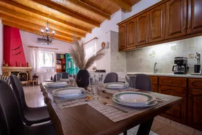 Casa Kalariti - Image 3