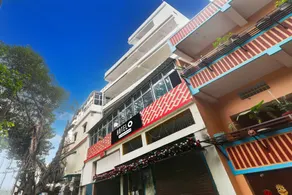 Super Hotel O Kadam Ghat Near Ashok RajPath - Image 5