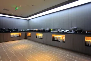 Hanting Hotel Heze Juye Qingnian Road - Image 2