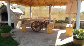 Nikini dvori - Image 5