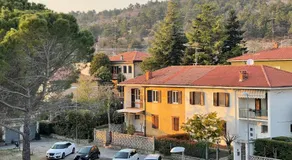 da Lilia in Salute&Bellezza Business Apartment - Image 5