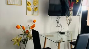 Μateo suite - Image 3