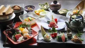 Saneatu No Yado Izumiso - Image 5