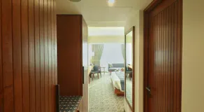 Peshawar Serena Hotel - Image 3