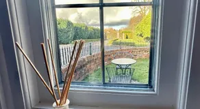Briarwood nr Manchester Airport/Wilmslow - Image 5