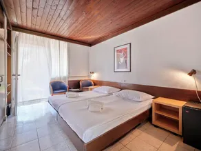 Naturist park Koversada Villas - Image 2