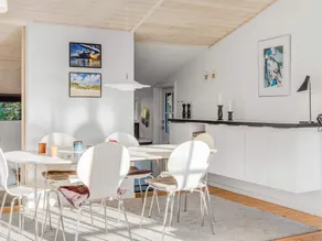12 Person Holiday Home in Romo - Image 3