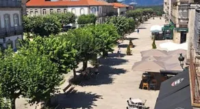 La Buhardilla de Tuy - Image 3