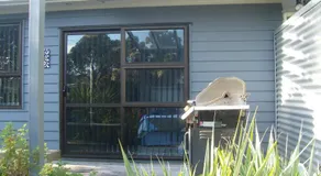 Beach B&B - Image 2